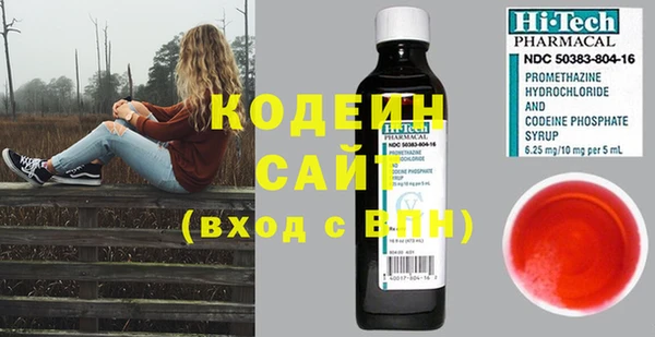 прущие грибы Абинск