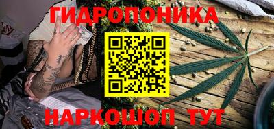 гидра Краснодар